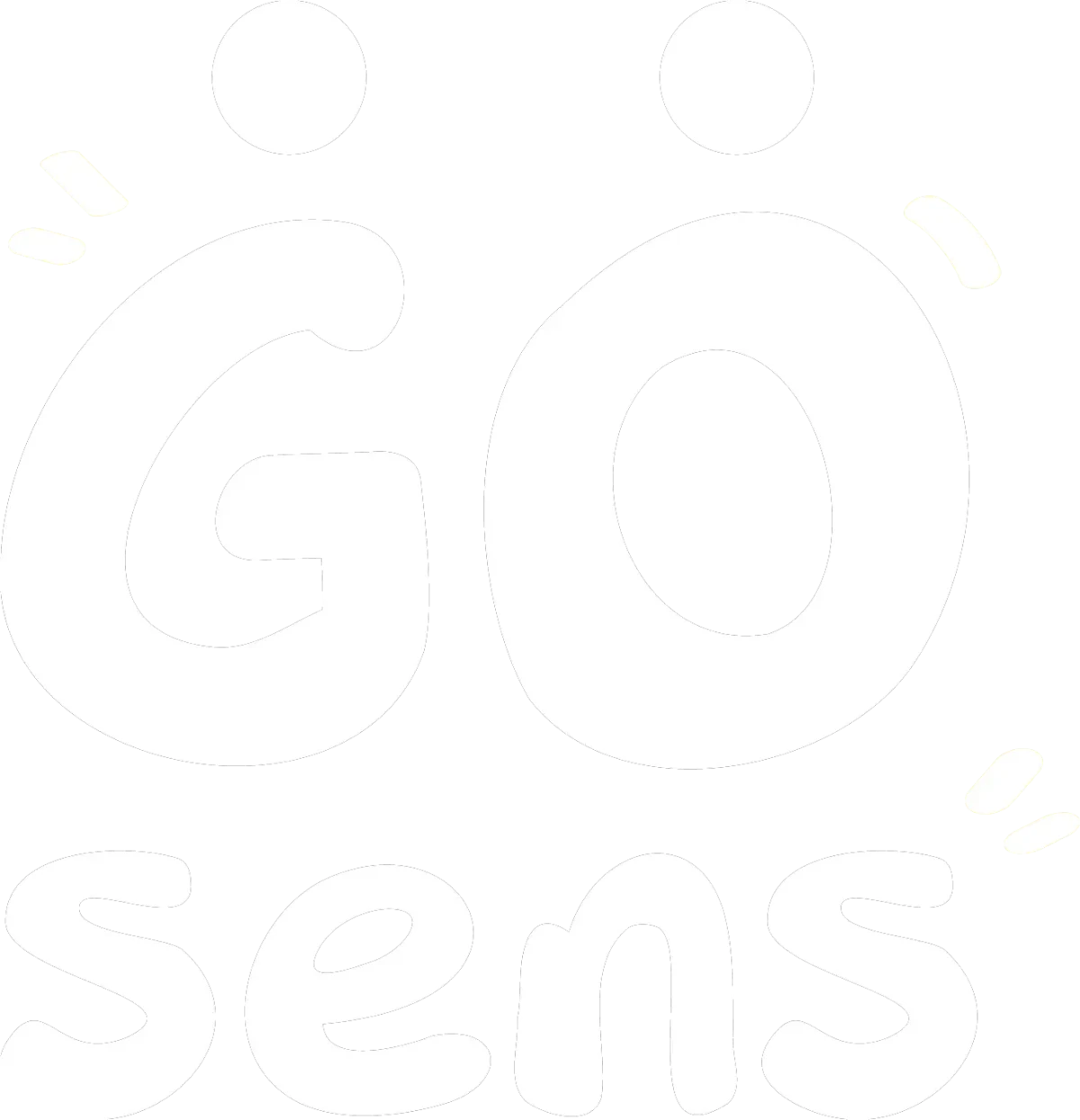 Logo Gosens