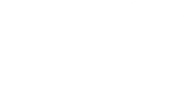 Logo V3c