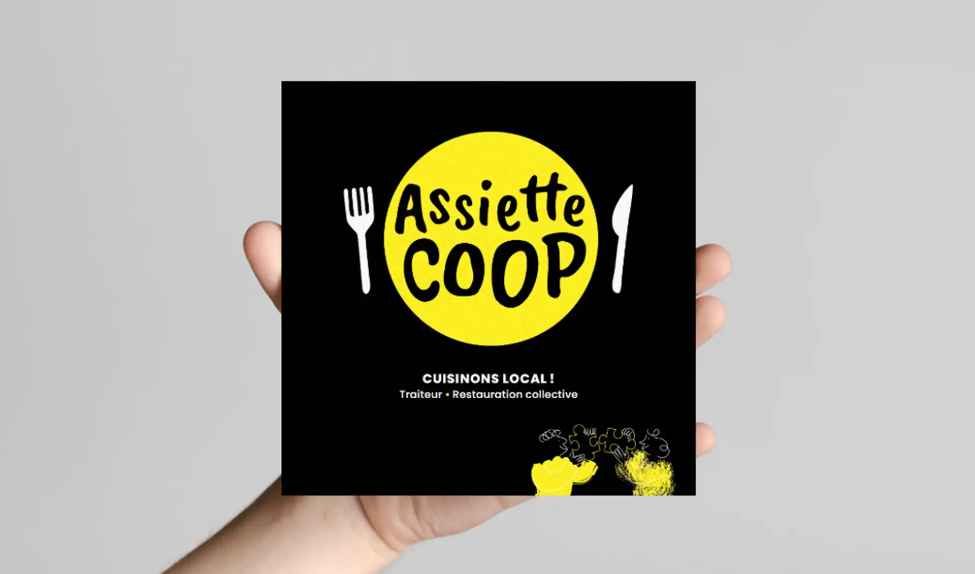 assiette-coop-restauration-collective-traiteur-local-brest
