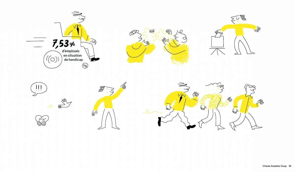 creation-illustration-logotype-infographie-brest