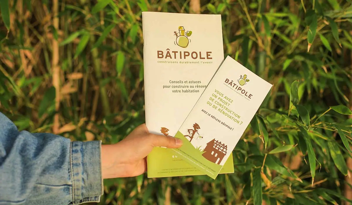 supports-print-batipole-guide-ecoconstruction