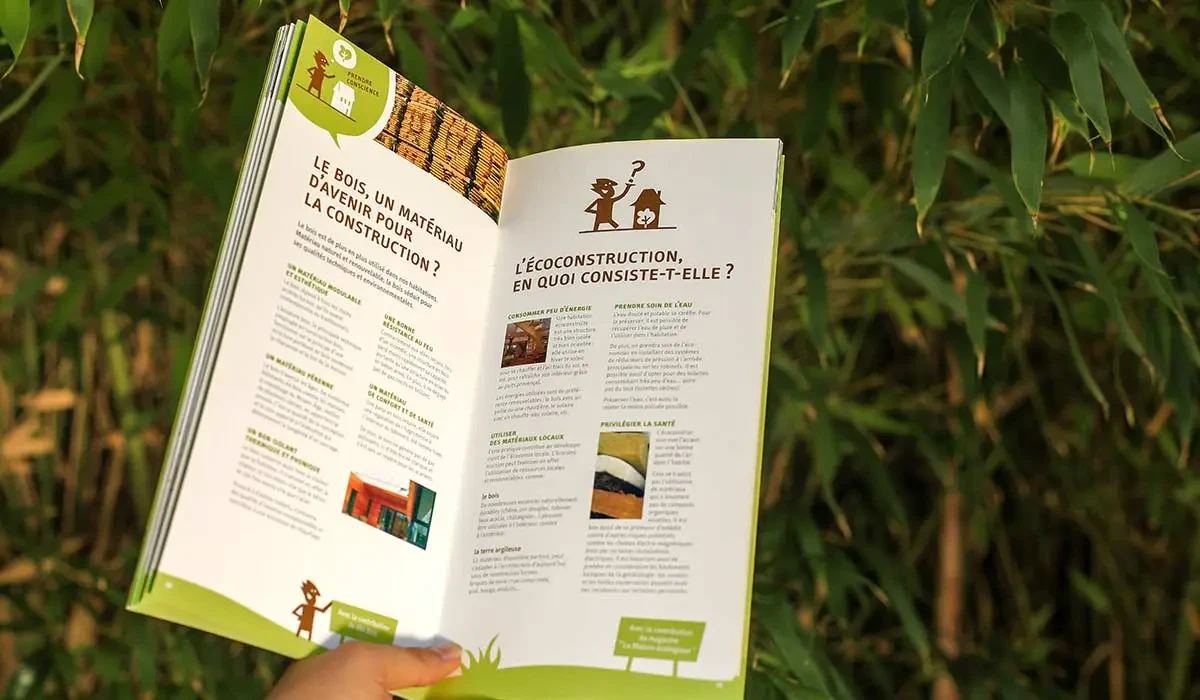 couverture-guide-batipole-identite-visuelle