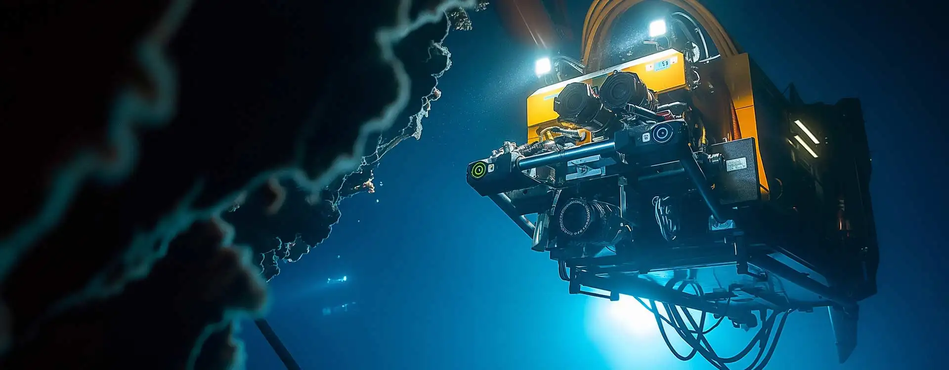 bimer-education-plateforme-interactive