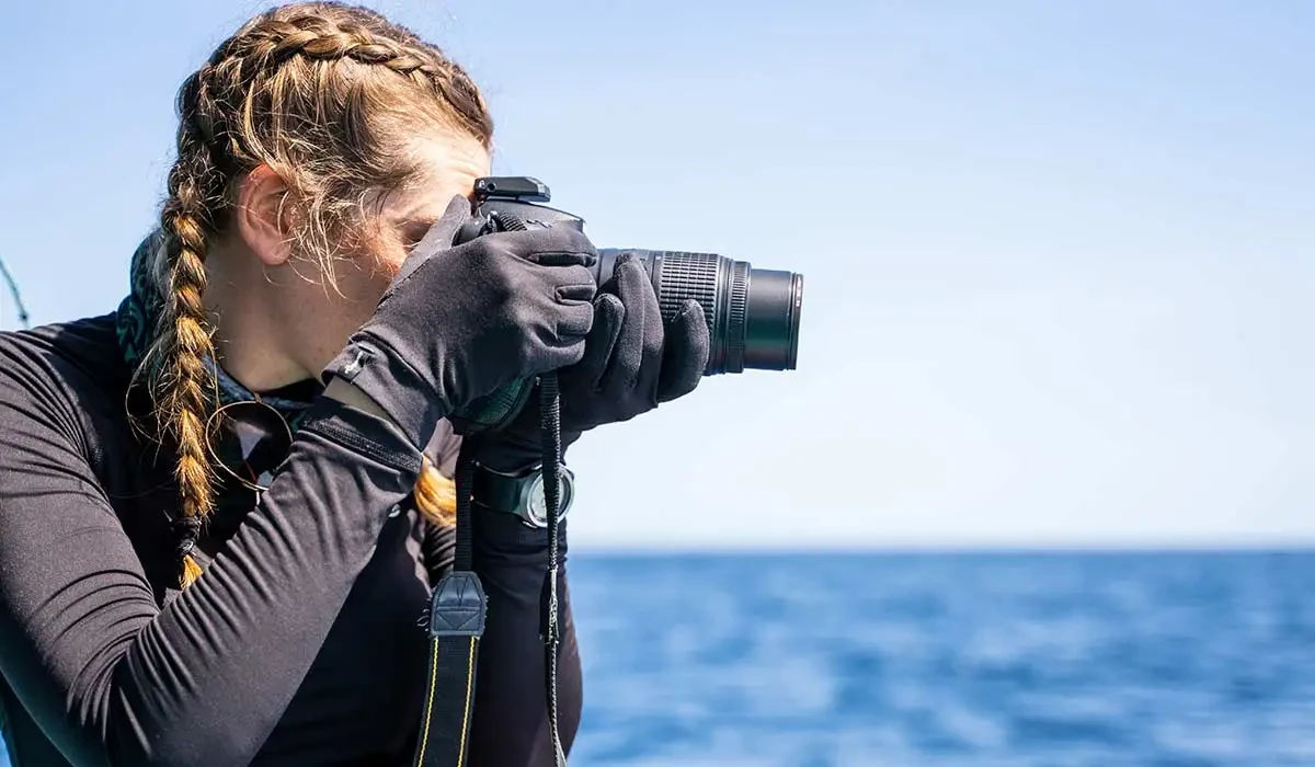 bimer-orientation-maritime-brest