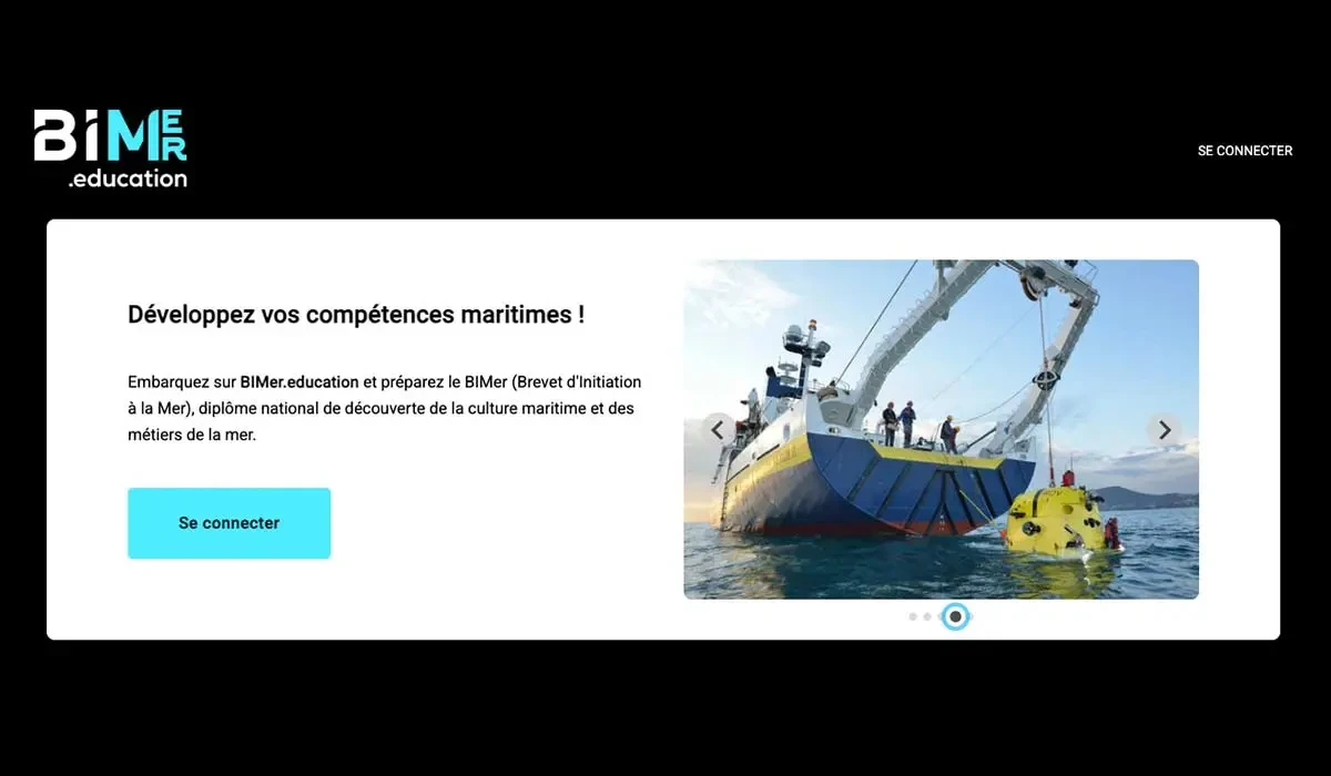 bimer-education-maritime-brest