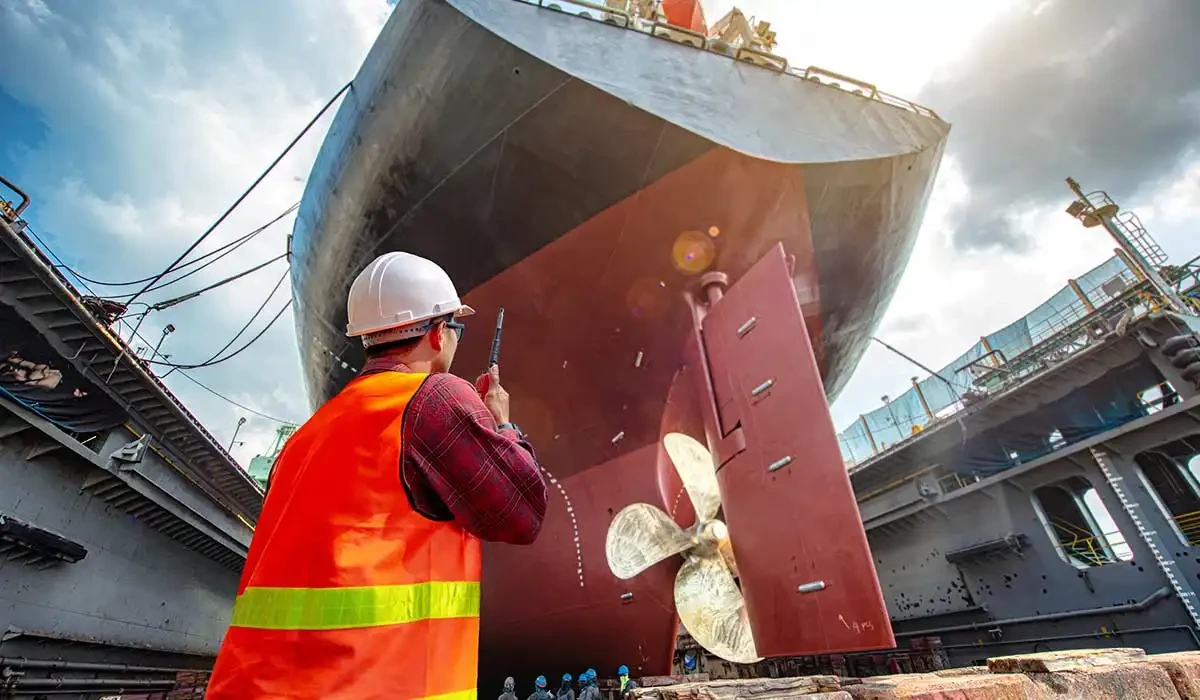 plateforme-pedagogique-mer-metier-de-la-mer