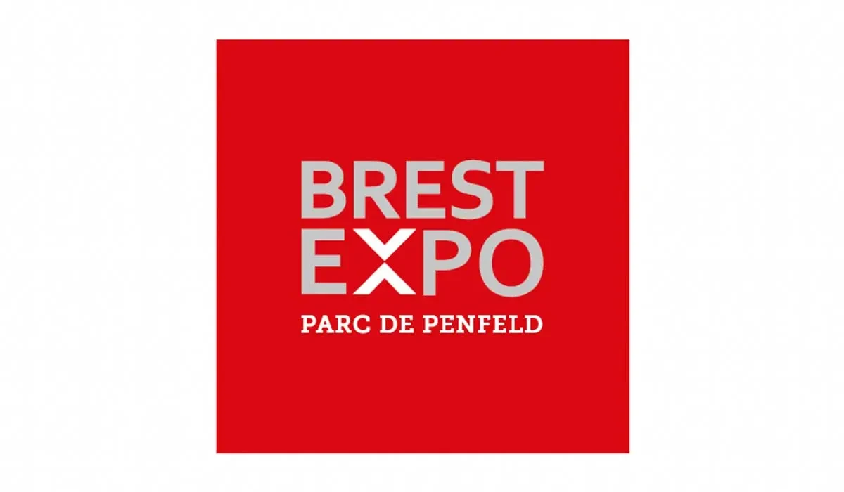brest-expo-logotype