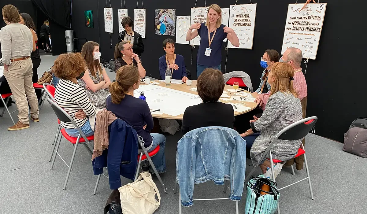 groupe_travail_brest_metropole_atelier_plpdma