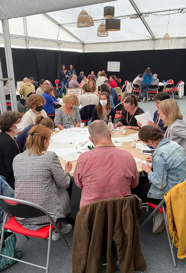 atelier_cocreation_plpdma_brest_metropole_animation