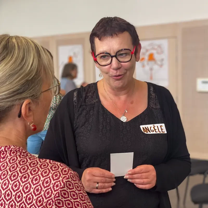 Mobilisation collective atelier collaboratif hippocampe brest