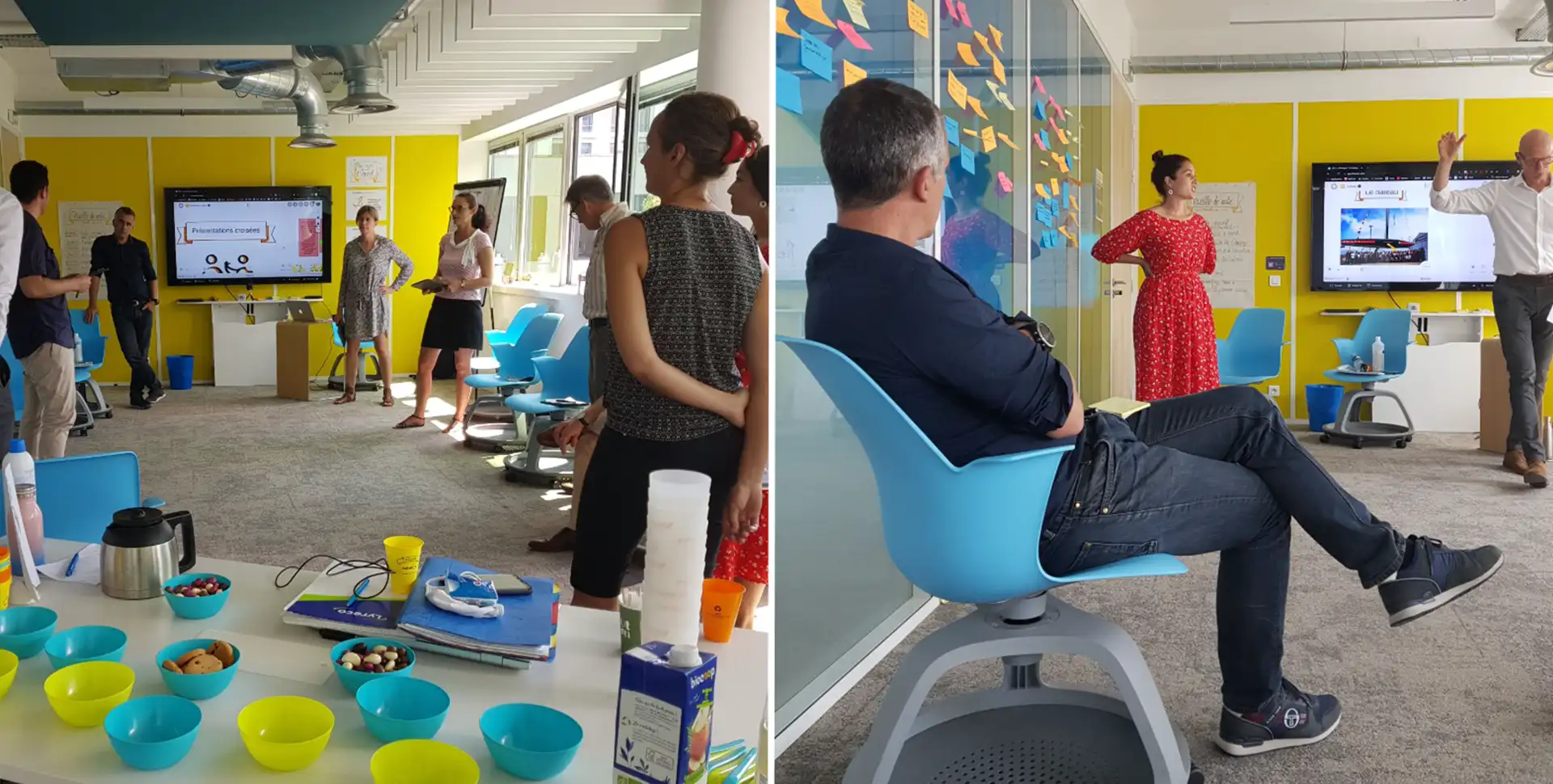 Bretagne compétitivité