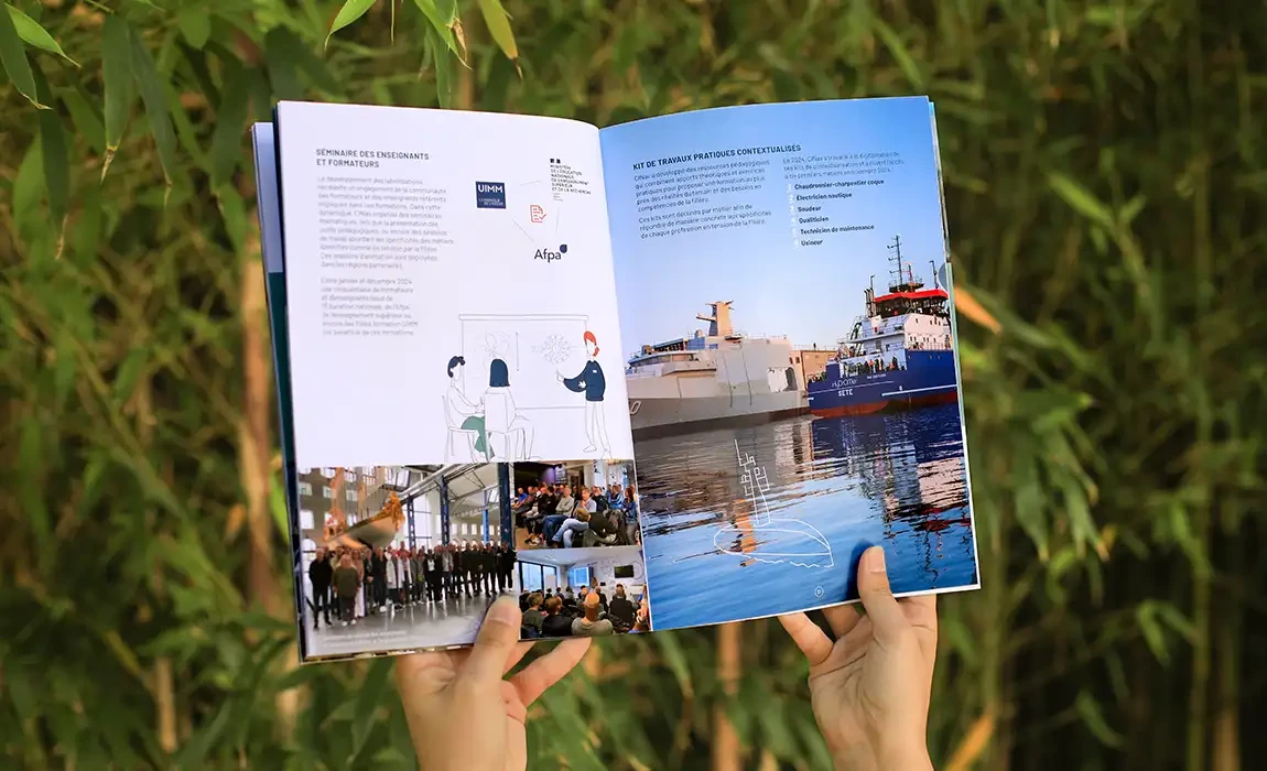 Cinav_outils_communication_par_hippocampe