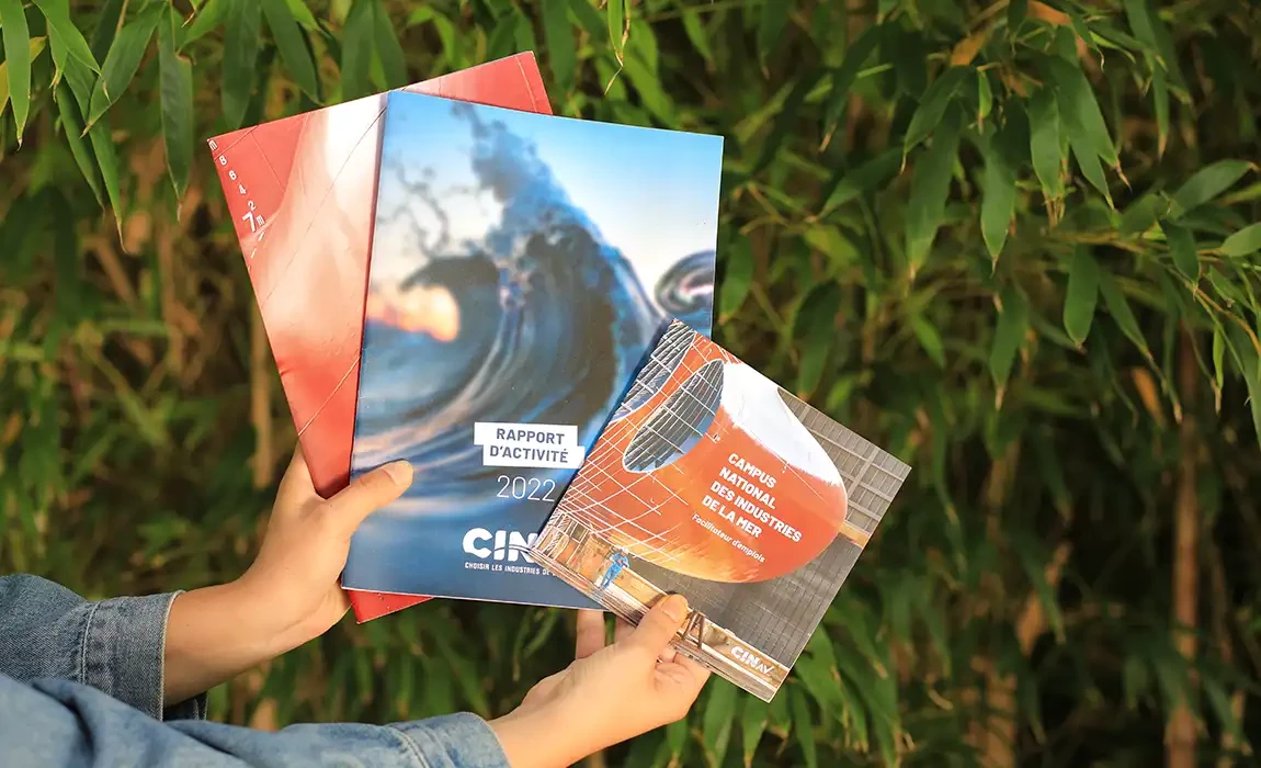 cinav-cinav-rapport-activite-et-outils-de-communication-par-hippocampe