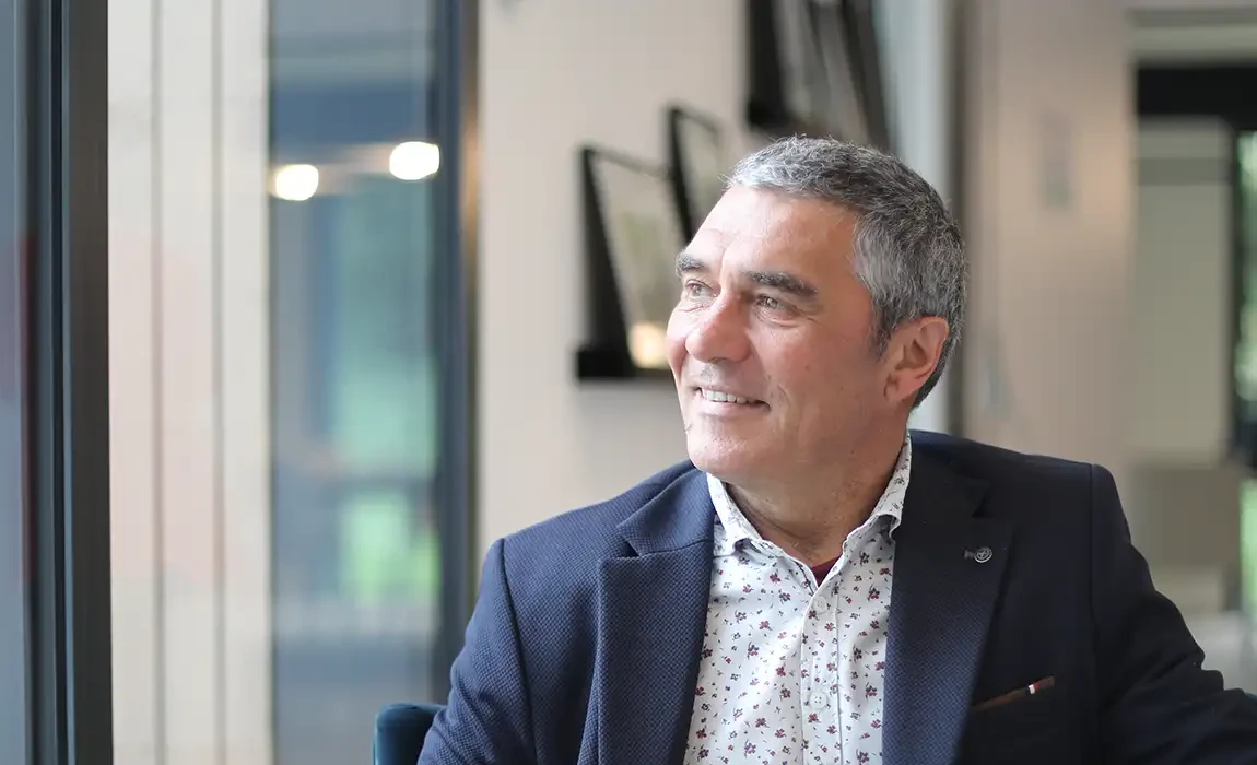 cornoualia_shooting_par_hippocampe