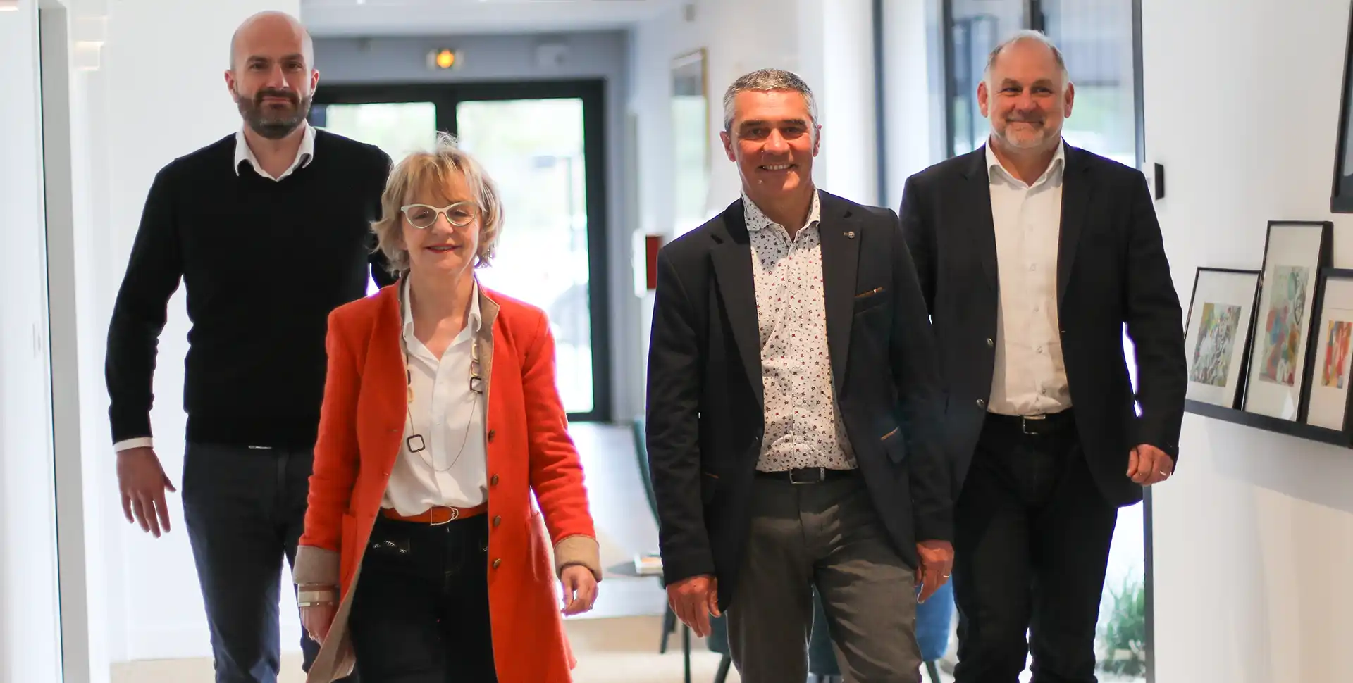 cornoualia-passation-direction-equipe-gouvernance