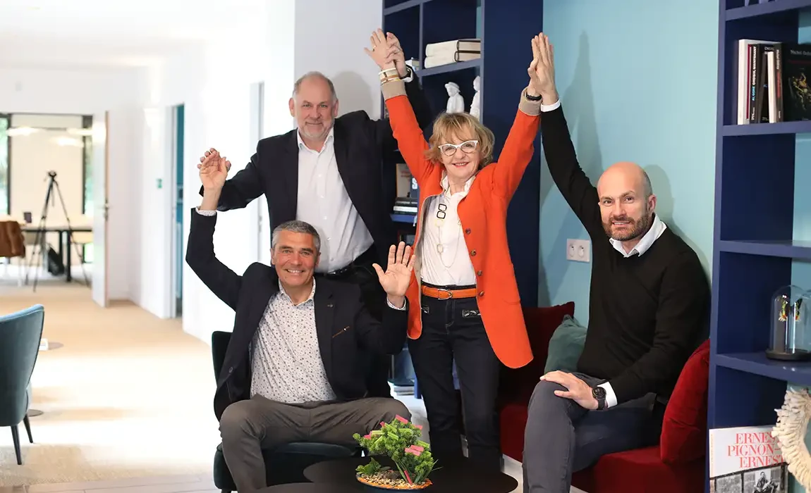 cornoualia-nouvelle-direction-transmission-entreprise