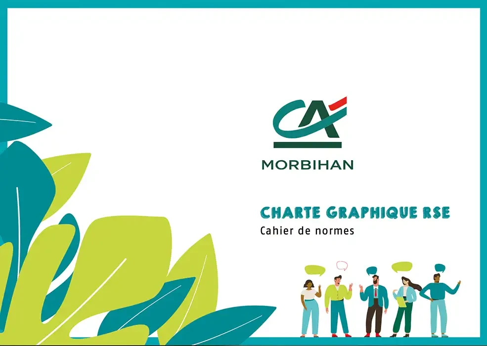charte-graphique-rse-credit-agricole-morbihan