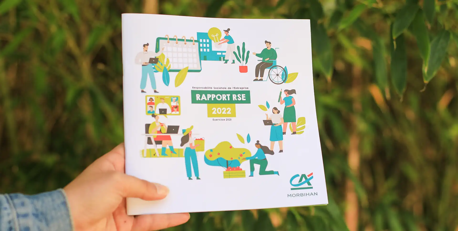 rapport-rse-credit-agricole-morbihan-hippocampe