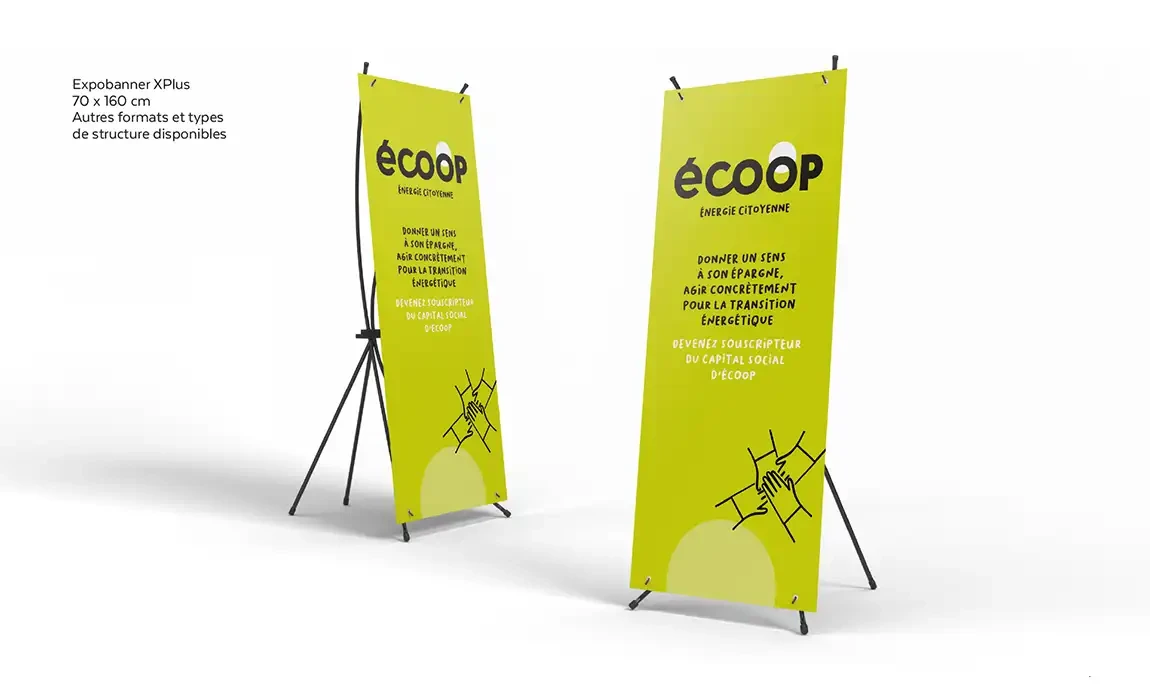 ecoop-expobanner-hippocampe