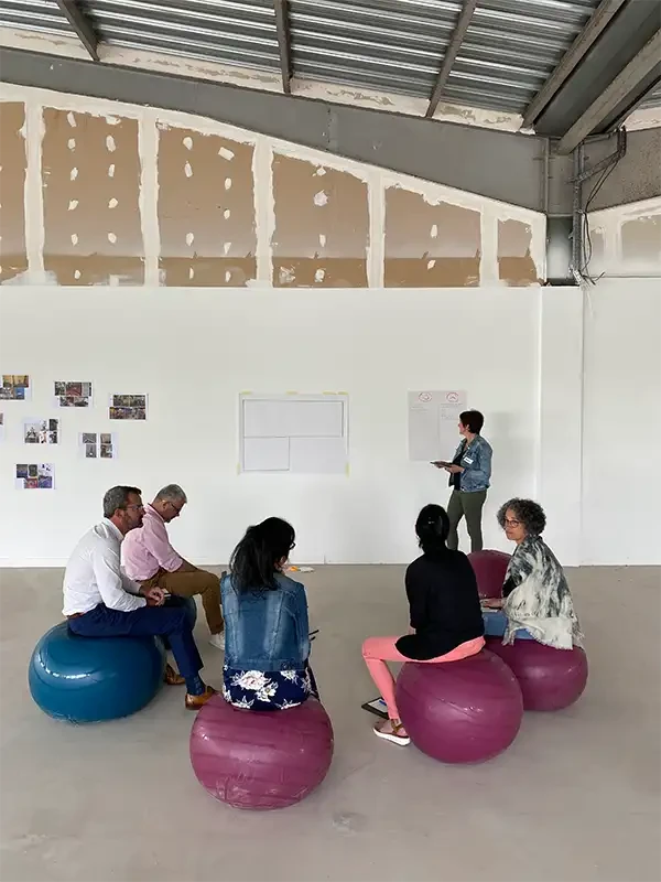 groupe-bellion-k15-collaborateurs-en-reflexion