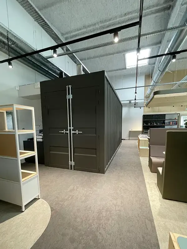 groupe-bellion-k15-bureaux-modulables