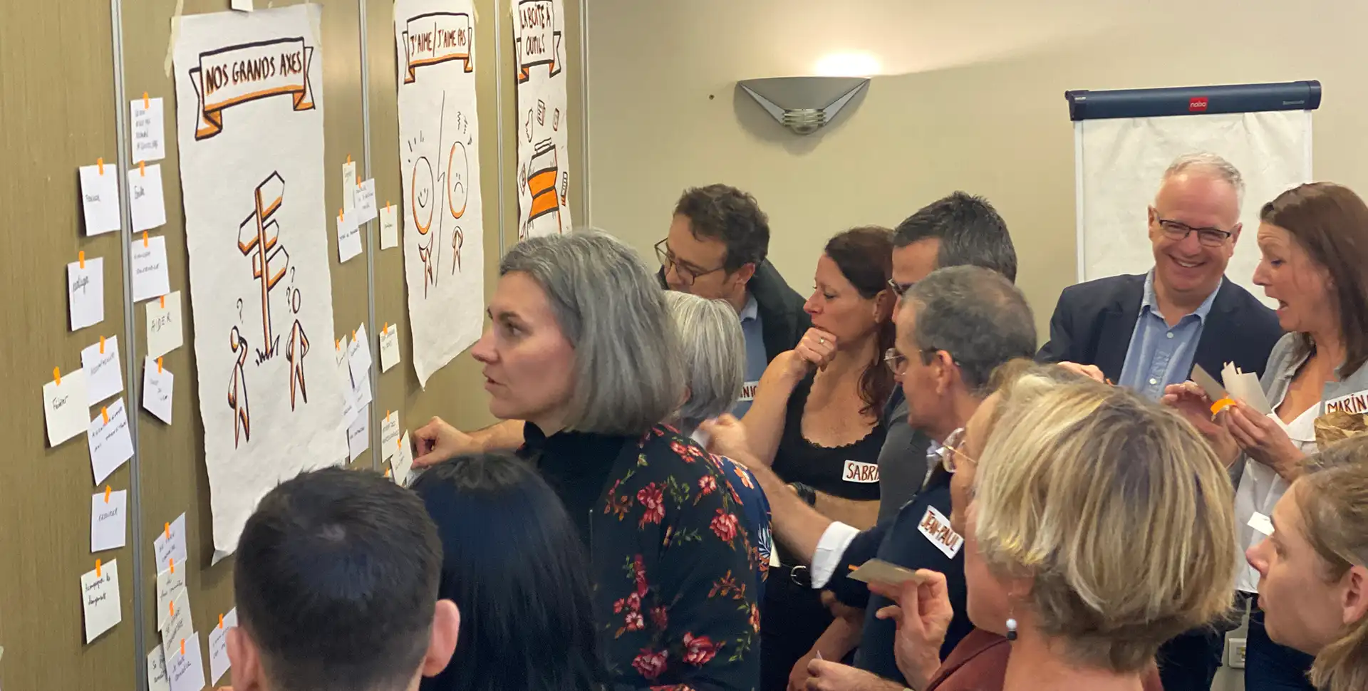 intelligence-collective-les-genets-dor