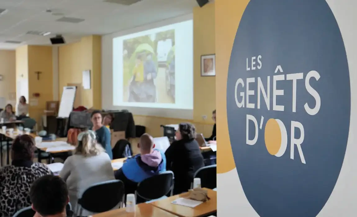 atelier-de-communication-les-genets-dor