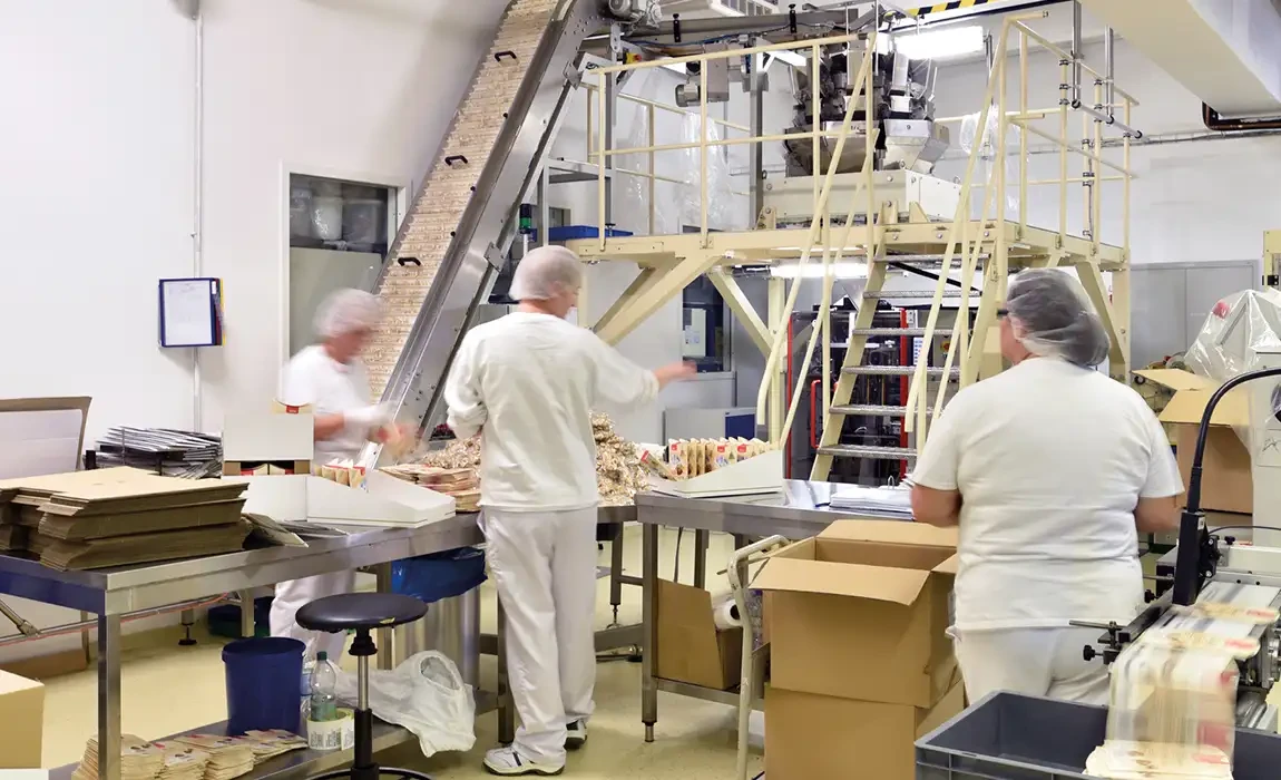 travail-en-esat-les-genets-dor