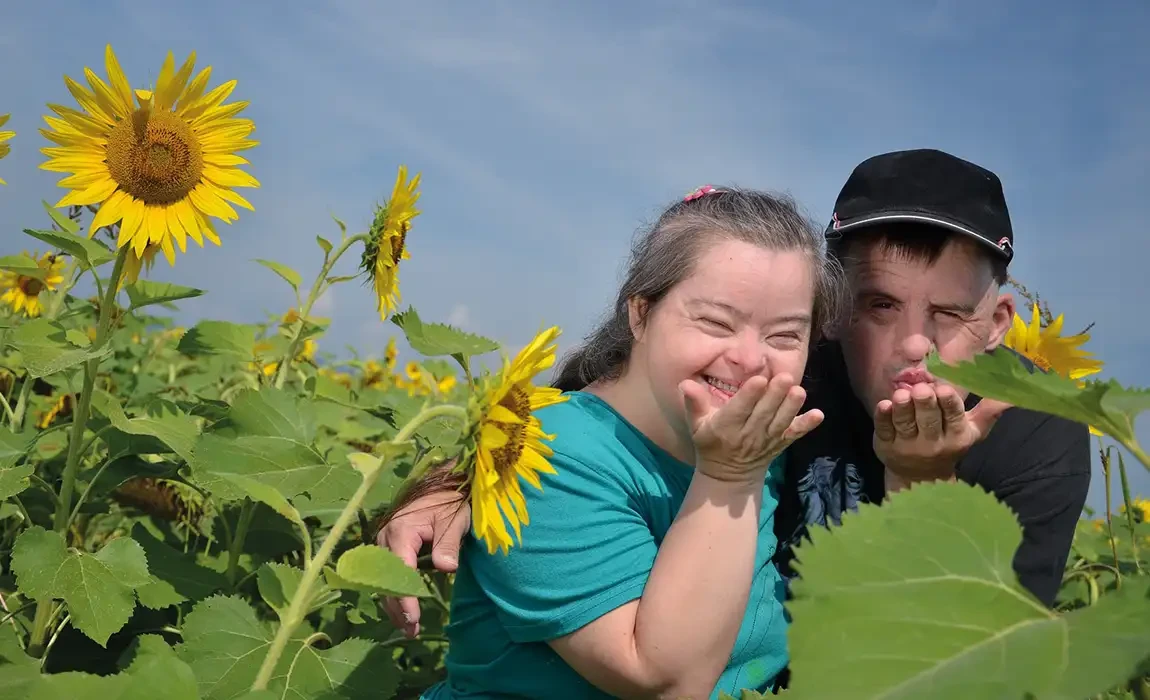 inclusion-et-handicap-les-genets-dor