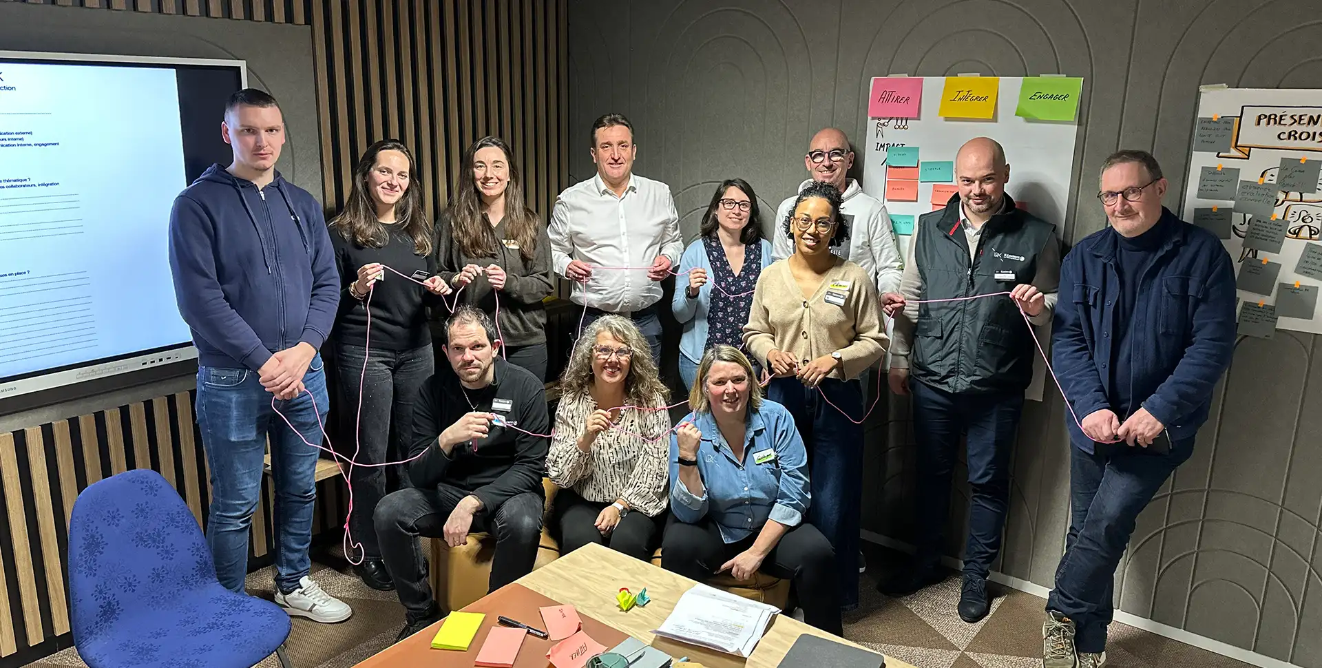 lrk_equipe_lrk_photo_groupe_intelligence_collective