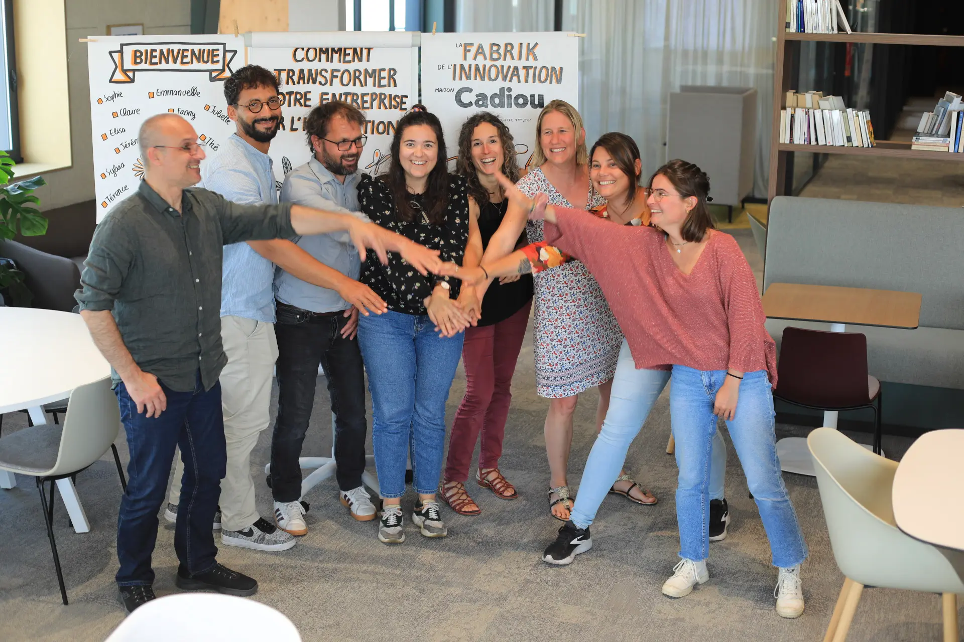 cadiou-fabrik-innovation-photo-equipe