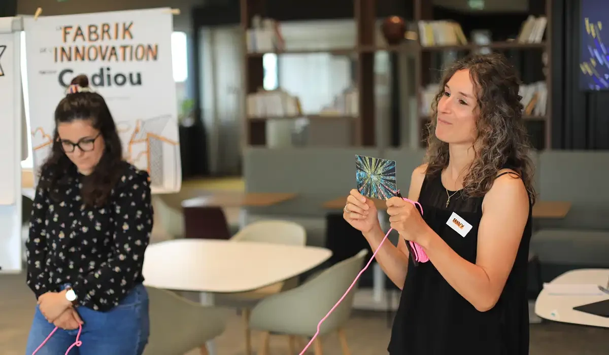 cadiou-fabrik-innovation-atelier-cartes