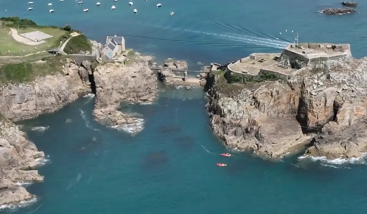 plougonvelin-animation-pedagogique-projet-territoire