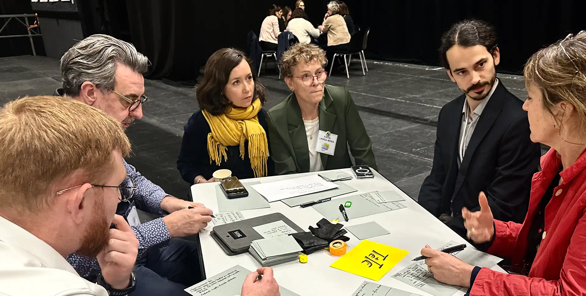 produit-en-bretagne-atelier-entreprises-rse-partage-bonnes-pratiques