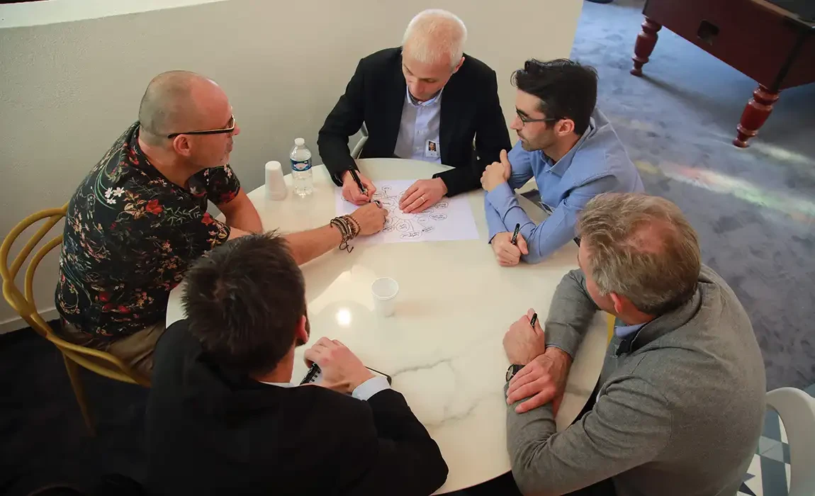 rego-reunion-strategie-groupe-automobile