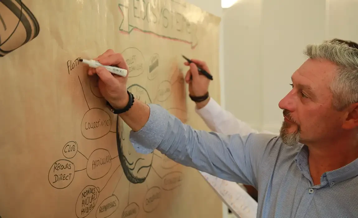 rego-cartographie-partenaires-ecosysteme-design