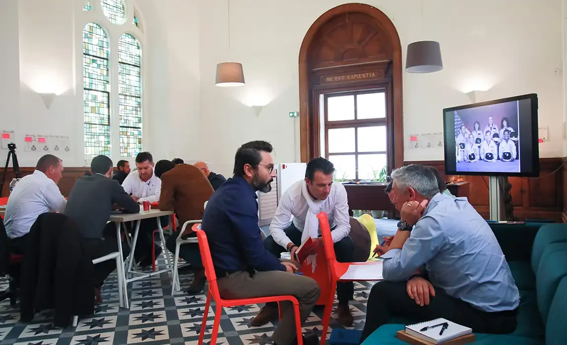 rego-co-creation-vision-collective-ambassadeurs