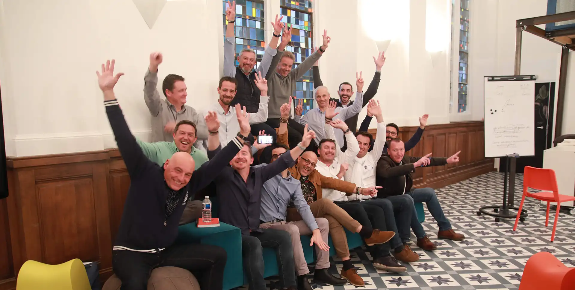 rego-atelier-cooperation-strategie-reunion