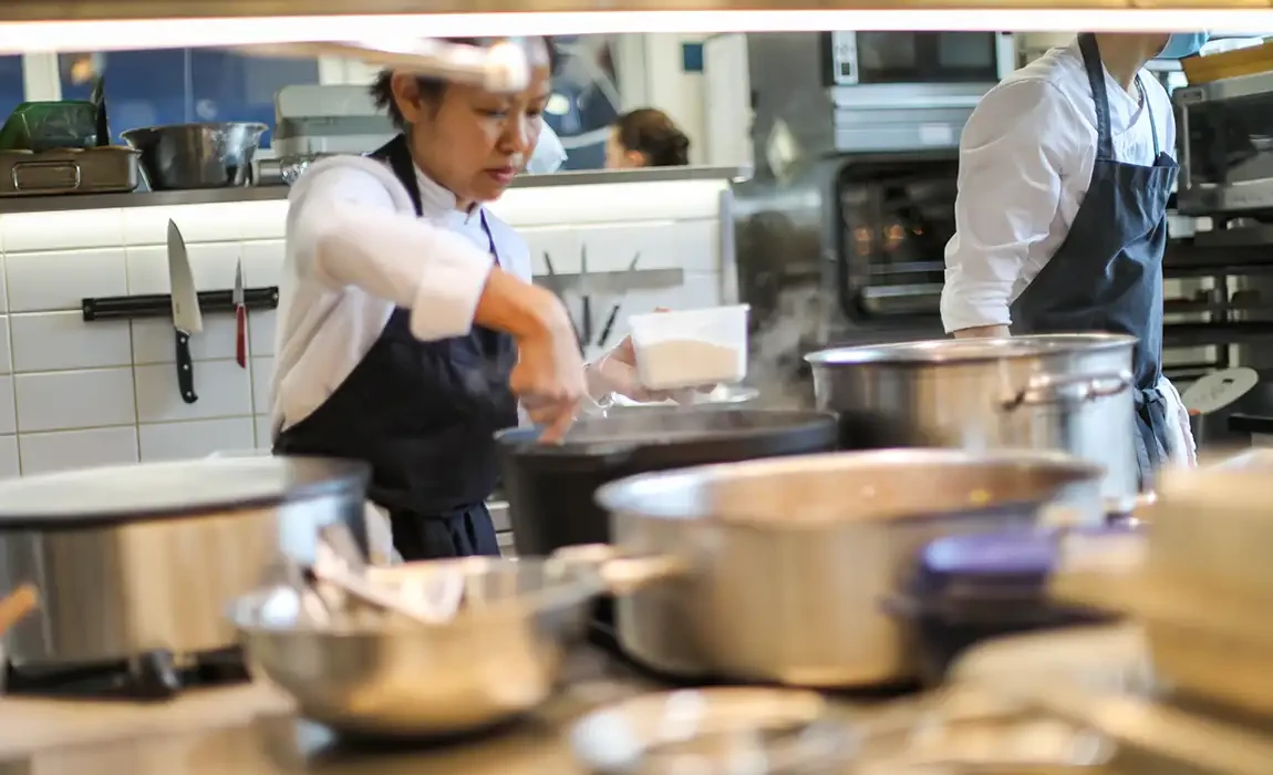 symeed-vechall-cuisine-professionnelle