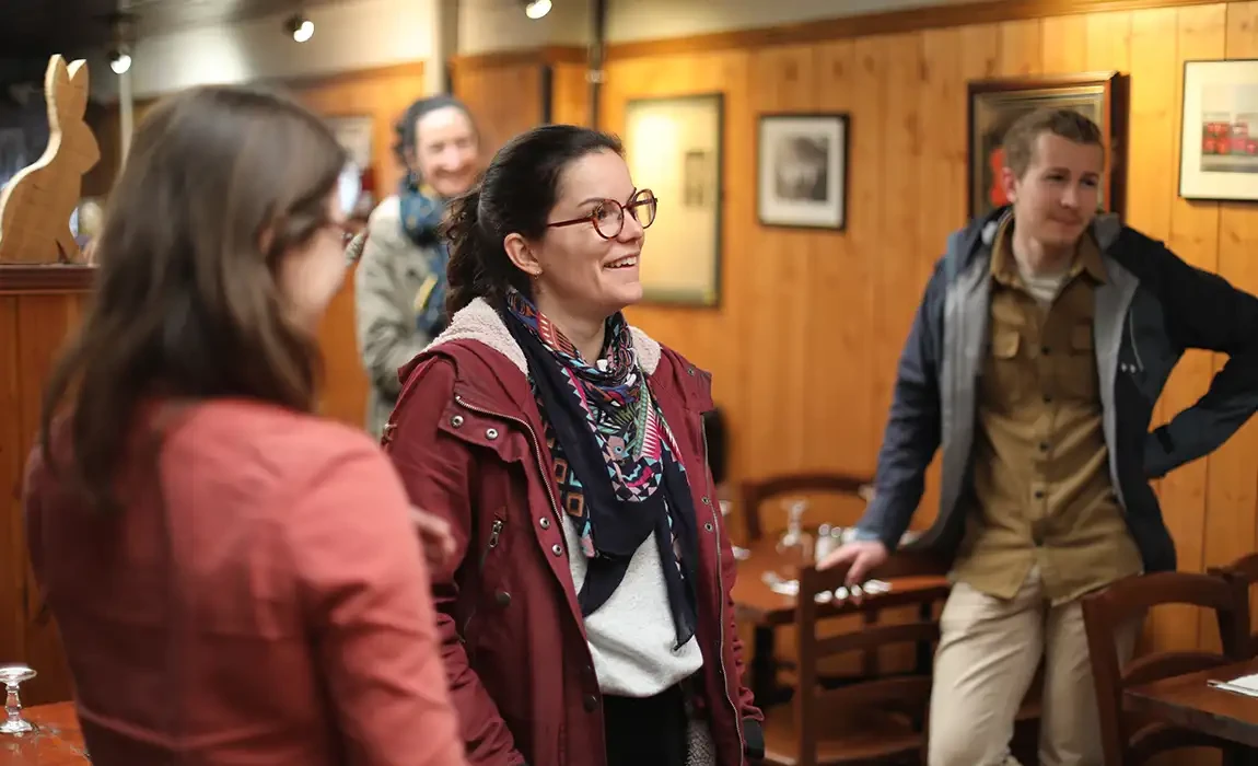 symeed-vechall-atelier-restaurateurs