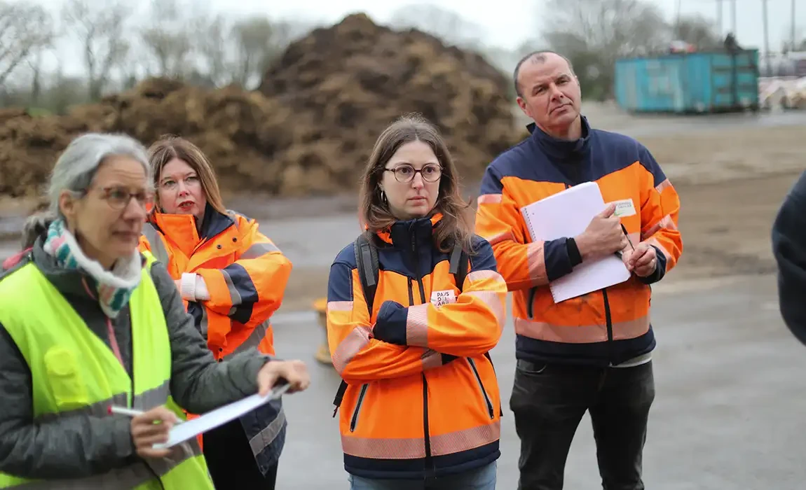 symeed-vechall-visite-plateforme-compostage