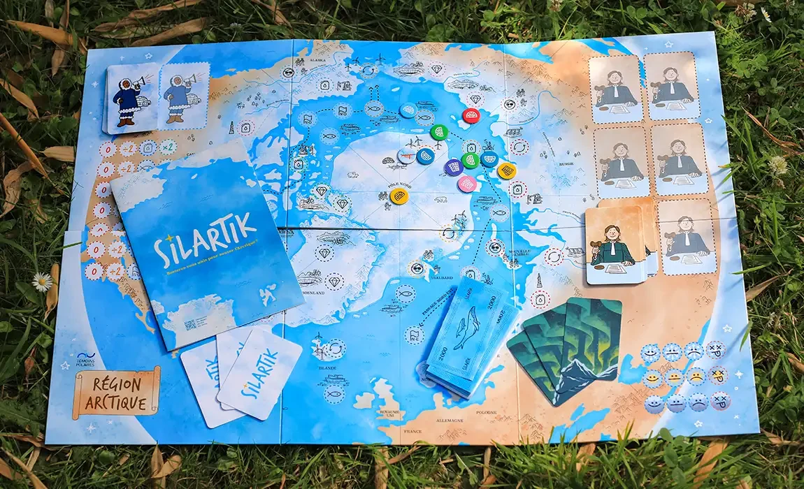 silartik-outil-ludique-pour-comprendre-le-climat