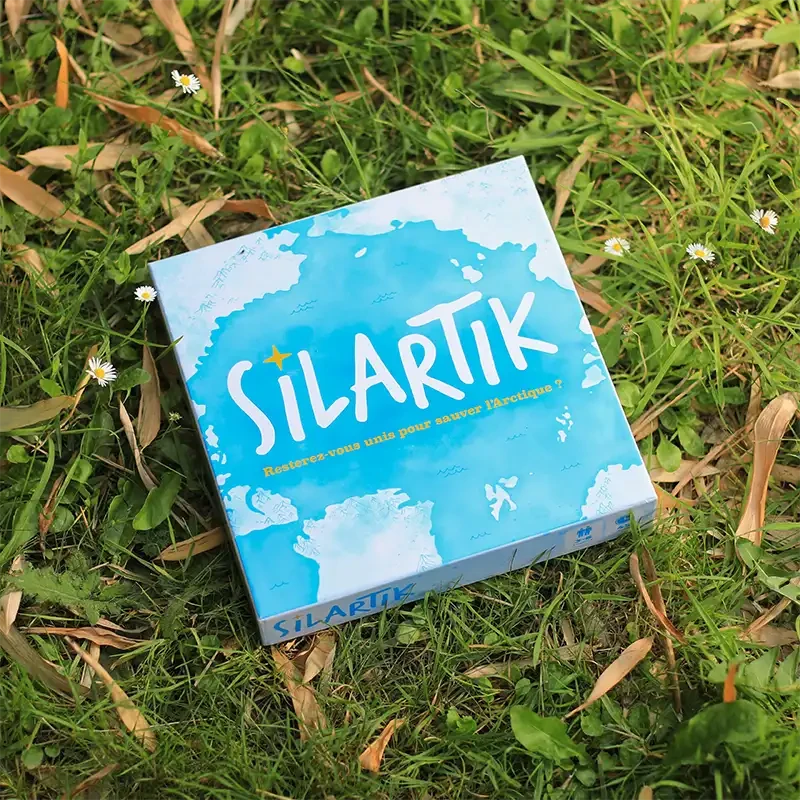 silartik-jeu-educatif-sur-la-protection-de-larctique